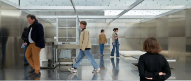 Event-Image for 'Kub-Night'