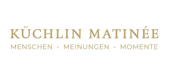 Veranstalter:in von ​Get-together Ap&eacute;ro riche