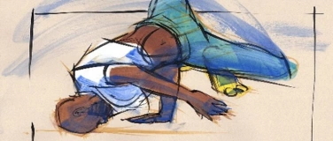 Event-Image for 'Kunst-Ausstellung'