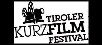 Event organiser of 10. Tiroler Kurzfilmfestival