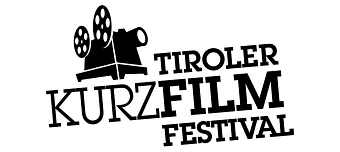 Veranstalter:in von 10. Tiroler Kurzfilmfestival