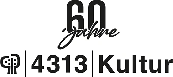 Event organiser of Italien &ndash; Musik und Kulinarik