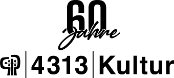 Veranstalter:in von Patti Basler & Philipp Kuhn: Postmodern Talking