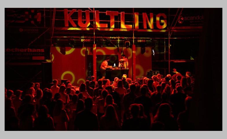 Event-Image for 'kultling am See 2025'