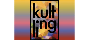 Event organiser of Kultling am See Festival 2024