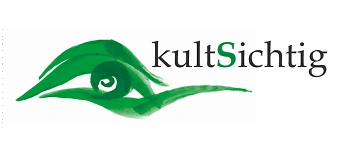 Event organiser of Silberb&uuml;x - Uf alli F&auml;ll