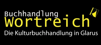 Organisateur de Seniorenkino im Wortreich: 8 Frauen