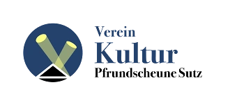 Veranstalter:in von Line Dance mit Diana