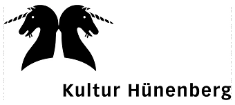 Veranstalter:in von Kilian Ziegler «99 °C – Wortspiele am Siedepunkt»
