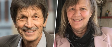 Event-Image for 'Marlise Mueller als Gast von Ueli M&auml;der'