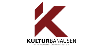 Veranstalter:in von Wohnzimmerkonzert mit Matze & Andi