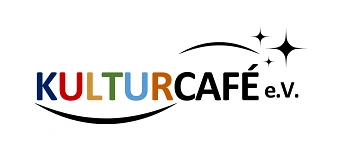 Veranstalter:in von Contract  Konzert  Classic Rock