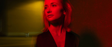 Event-Image for 'Kulturfestival Afterparty'