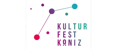 Event-Image for 'Kulturfest-Bändel'