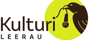 Veranstalter:in von Kulturi TRIBUTE Open-Air