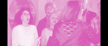 Event-Image for 'Kulturnacht 2025 «Klangfarben – Farbklänge»'