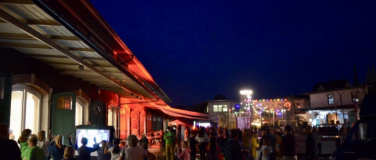 Event-Image for 'Kulturnacht 2026'