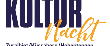 Event-Image for 'Kulturnacht in Würenlingen'