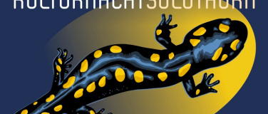 Event-Image for 'Kulturnacht Solothurn: Caf&eacute; Philo Speed Dating und Trapaonda'