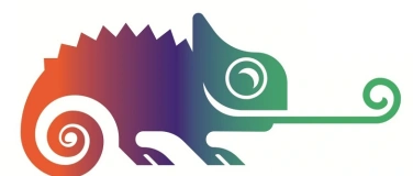 Event-Image for 'Thuner Kulturnacht 2027'