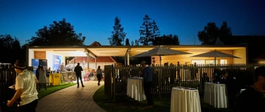 Event-Image for 'Afterwork-Party'