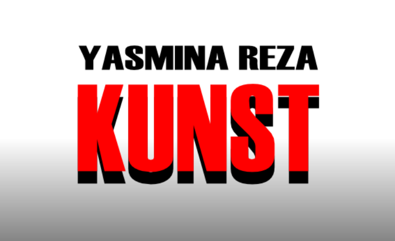 Kunst Tickets