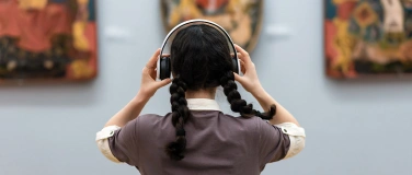 Event-Image for 'Eisw&uuml;rfel'