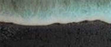 Event-Image for 'Kunst und Glasieren'