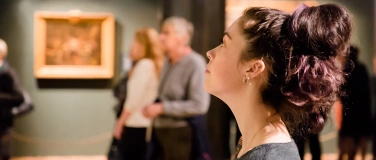 Event-Image for 'Spotlight II'