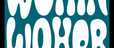 Event-Image for 'Kunst zum Klingen bringen'