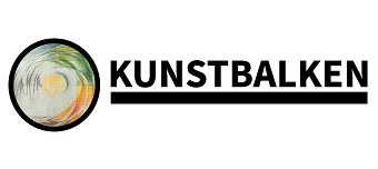 Veranstalter:in von Nin&oacute;n Kucharczak&Nicole Elsenbach: panta rhei - alles flie&szlig;t