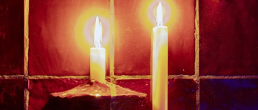 Event-Image for 'Kunstbar'