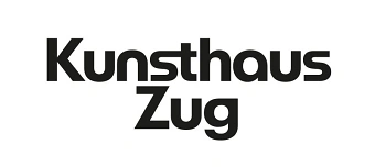 Organisateur de Kunst am Abend: Plastik Platt