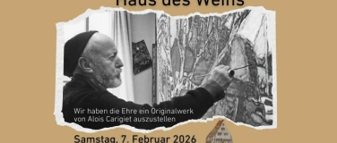 Event-Image for 'Kunst im Haus des Weins'