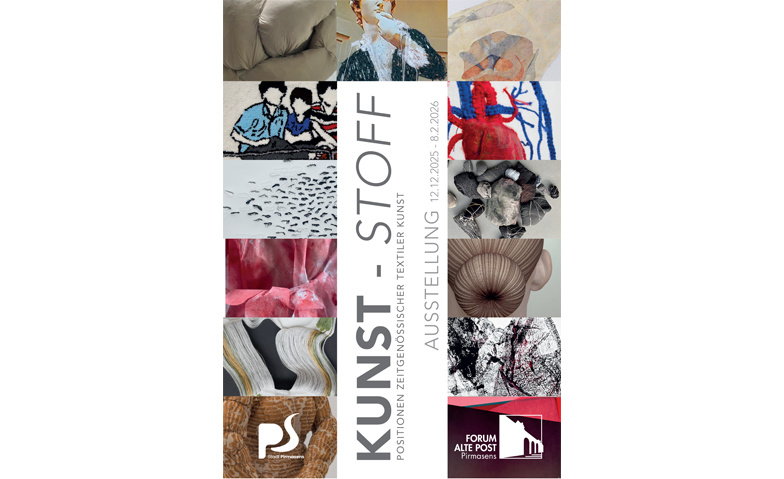 MitMachAktion &bdquo;Die wachsende Krippe&ldquo; Tickets