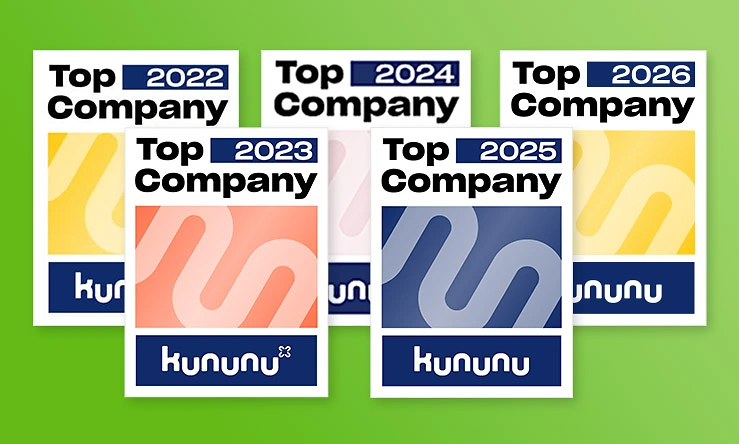 Kununu 22 26