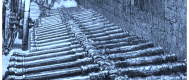 Event-Image for 'Kurator Alte Fabrik Minerva Bassen'