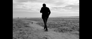 Event-Image for 'Kurdische Lesung'