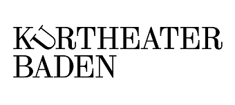 Event organiser of Silvestergala mit Christian Jott Jenny und Gästen