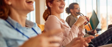 Event-Image for 'Atelier vente Gen&egrave;ve Avenue'