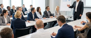 Event-Image for 'Training 1 &laquo;Grundlagen und Chancen bei ANiFiT&raquo;'