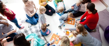 Event-Image for 'Vitamine aus Nahrungserg&auml;nzung oder Wildpflanzen'