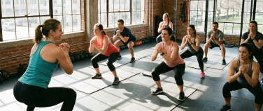 Event-Image for 'Health & Lifestyle Event Konstanz'