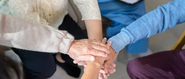 Event-Image for 'Teach locally Region Ost'