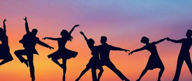 Event-Image for 'Singen im Ensemble'