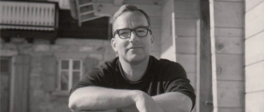 Event-Image for 'Kurt Marti - Wo chiemte mer hi?!'