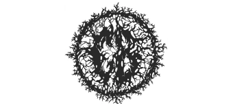 Event organiser of Conquering Basilea Fest Vol. IX