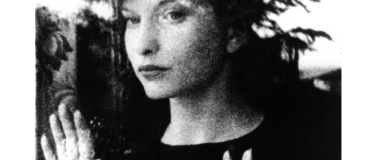 Event-Image for 'Kurzfilme von Maya Deren'