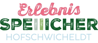 Veranstalter:in von "Trug und Schein"- eine Liebesgeschichte in Briefen 1938-45