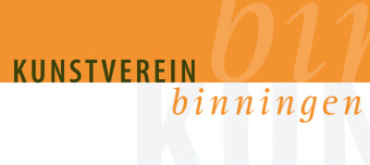 Veranstalter:in von K&uuml;nstliche Kreativit&auml;t